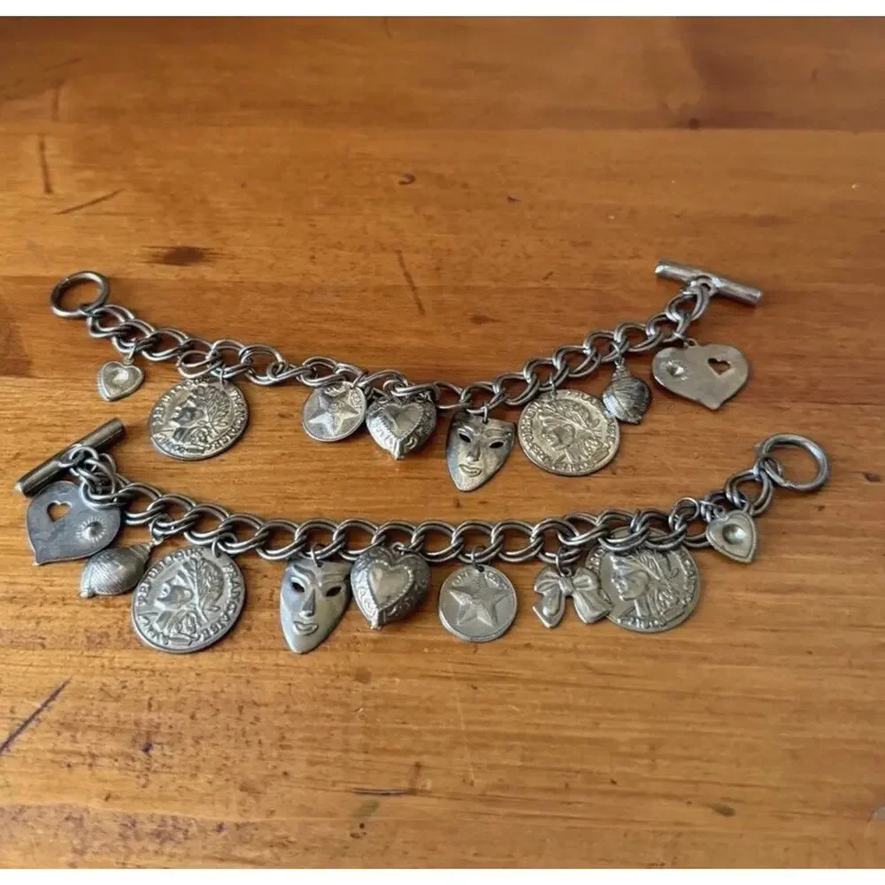 Unbranded unique set